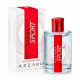 Azzaro Sport Туалетная вода мужская, 100 мл
Azzaro Sport Туалетная вода мужская, 100 мл
