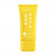 BB-крем для лица Pupa Sun Days BB Bronzer SPF 30, 010 Light Skin, 30 мл
BB-крем для лица Pupa Sun Days BB Bronzer SPF 30, 010 Light Skin, 30 мл