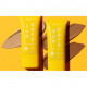 BB-крем для лица Pupa Sun Days BB Bronzer SPF 30, 010 Light Skin, 30 мл
BB-крем для лица Pupa Sun Days BB Bronzer SPF 30, 010 Light Skin, 30 мл