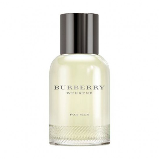 Burberry Weekend Туалетна вода чоловіча, 30 мл Burberry Weekend Туалетна вода чоловіча, 30 мл