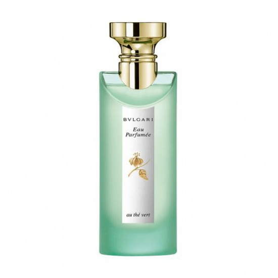 Bvlgari Eau Parfumee au The Vert Одеколон унисекс, 75 мл (ТЕСТЕР)
Bvlgari Eau Parfumee au The Vert Одеколон унисекс, 75 мл (ТЕСТЕР)
