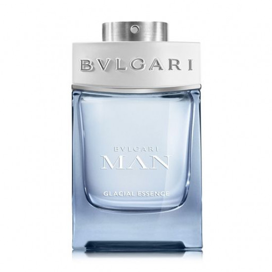
      Bvlgari Man Glacial Essence Парфюмированная вода мужская, 15 мл
    