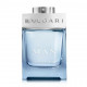 
      Bvlgari Man Glacial Essence Парфюмированная вода мужская, 60 мл
    