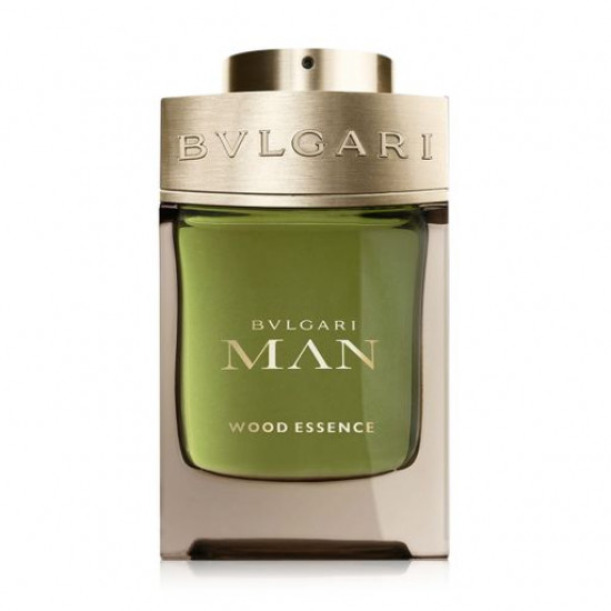 Bvlgari Man Wood Essence Парфумована вода чоловіча, 5 мл (мініатюра) Bvlgari Man Wood Essence Парфумована вода чоловіча, 5 мл (мініатюра)