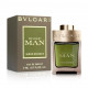 Bvlgari Man Wood Essence Парфумована вода чоловіча, 5 мл (мініатюра) Bvlgari Man Wood Essence Парфумована вода чоловіча, 5 мл (мініатюра)