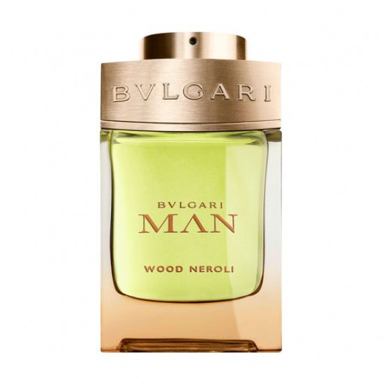 Bvlgari Man Wood Neroli Парфюмированная вода мужская, 5 мл (миниатюра)
Bvlgari Man Wood Neroli Парфюмированная вода мужская, 5 мл (миниатюра)