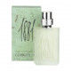 Cerruti 1881 Pour Homme Туалетная вода мужская, 25 мл
Cerruti 1881 Pour Homme Туалетная вода мужская, 25 мл