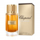 Chopard Oud Malaki Парфюмированная вода мужская, 80 мл
Chopard Oud Malaki Парфюмированная вода мужская, 80 мл