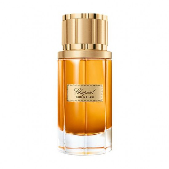 Chopard Oud Malaki Парфюмированная вода мужская, 80 мл
Chopard Oud Malaki Парфюмированная вода мужская, 80 мл