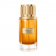 Chopard Oud Malaki Парфюмированная вода мужская, 80 мл
Chopard Oud Malaki Парфюмированная вода мужская, 80 мл