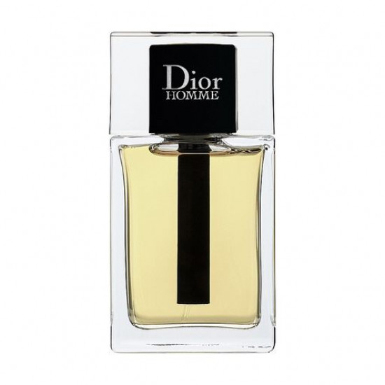 Christian Dior Homme Туалетная вода мужская, 100 мл (ТЕСТЕР)
Christian Dior Homme Туалетная вода мужская, 100 мл (ТЕСТЕР)