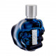 Diesel Only The Brave Extreme Туалетная вода мужская, 50 мл
Diesel Only The Brave Extreme Туалетная вода мужская, 50 мл