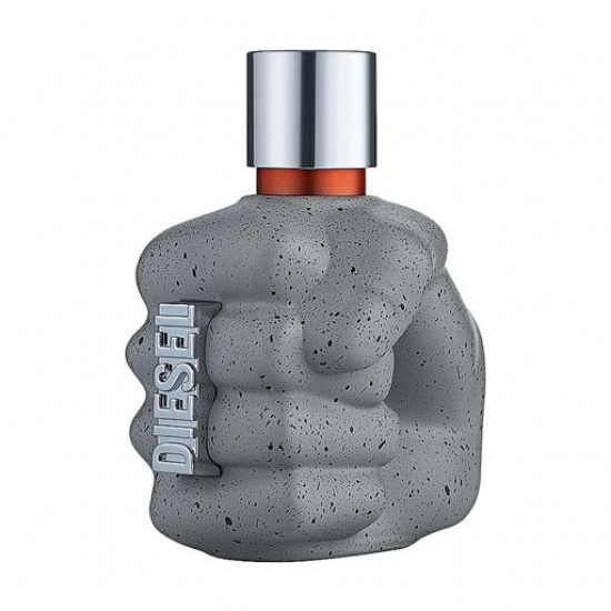 Diesel Only The Brave Street Туалетная вода мужская, 75 мл (ТЕСТЕР)
Diesel Only The Brave Street Туалетная вода мужская, 75 мл (ТЕСТЕР)