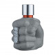 Diesel Only The Brave Street Туалетная вода мужская, 75 мл (ТЕСТЕР)
Diesel Only The Brave Street Туалетная вода мужская, 75 мл (ТЕСТЕР)