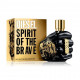 Diesel Spirit Of The Brave Туалетная вода мужская, 75 мл
Diesel Spirit Of The Brave Туалетная вода мужская, 75 мл