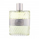 Dior Eau Sauvage Туалетная вода мужская, 200 мл
Dior Eau Sauvage Туалетная вода мужская, 200 мл