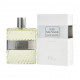 Dior Eau Sauvage Туалетная вода мужская, 200 мл
Dior Eau Sauvage Туалетная вода мужская, 200 мл