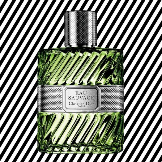 Dior Eau Sauvage Туалетная вода мужская, 200 мл
Dior Eau Sauvage Туалетная вода мужская, 200 мл