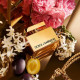 
      Dolce&Gabbana The One Gold For Men Парфюмированная вода мужская, 50 мл
    