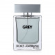 Dolce & Gabbana The One Grey For Men Intence Туалетная вода мужская, 100 мл (тестер)
Dolce & Gabbana The One Grey For Men Intence Туалетная вода мужская, 100 мл (тестер)
