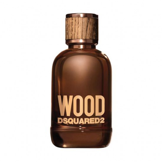 Dsquared2 Wood Pour Homme Туалетная вода мужская, 100 мл (ТЕСТЕР)
Dsquared2 Wood Pour Homme Туалетная вода мужская, 100 мл (ТЕСТЕР)