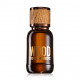Dsquared2 Wood Pour Homme Туалетная вода мужская, 30 мл
Dsquared2 Wood Pour Homme Туалетная вода мужская, 30 мл