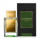 Ermenegildo Zegna Elements Of Man Talent Парфюмированная вода мужская, 50 мл
Ermenegildo Zegna Elements Of Man Talent Парфюмированная вода мужская, 50 мл