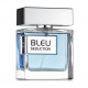 
      Fragrance World Bleu Seduction Парфюмированная вода мужская, 100 мл
    