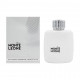 Fragrance World Monte Leone Legende Blanc Парфюмированная вода мужская, 100 мл
Fragrance World Monte Leone Legende Blanc Парфюмированная вода мужская, 100 мл