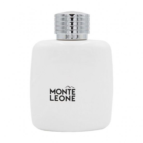 Fragrance World Monte Leone Legende Blanc Парфюмированная вода мужская, 100 мл
Fragrance World Monte Leone Legende Blanc Парфюмированная вода мужская, 100 мл