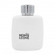 Fragrance World Monte Leone Legende Blanc Парфюмированная вода мужская, 100 мл
Fragrance World Monte Leone Legende Blanc Парфюмированная вода мужская, 100 мл
