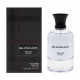Fragrance World Mr. England Touch Парфюмированная вода мужская, 100 мл Fragrance World Mr. England Touch Парфюмированная вода мужская, 100 мл