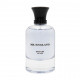 Fragrance World Mr. England Touch Парфюмированная вода мужская, 100 мл Fragrance World Mr. England Touch Парфюмированная вода мужская, 100 мл