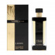 Fragrance World Terre D'Or Lumiere Парфумована вода чоловіча, 100 мл Fragrance World Terre D'Or Lumiere Парфумована вода чоловіча, 100 мл