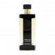 Fragrance World Terre D'Or Lumiere Парфумована вода чоловіча, 100 мл Fragrance World Terre D'Or Lumiere Парфумована вода чоловіча, 100 мл