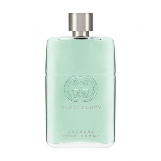 Gucci Guilty Cologne Pour Homme Туалетная вода мужская, 90 мл (ТЕСТЕР)
Gucci Guilty Cologne Pour Homme Туалетная вода мужская, 90 мл (ТЕСТЕР)