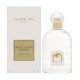 Guerlain Eau de Cologne du Coq Одеколон мужской, 100 мл
Guerlain Eau de Cologne du Coq Одеколон мужской, 100 мл