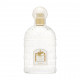 Guerlain Eau de Cologne du Coq Одеколон мужской, 100 мл
Guerlain Eau de Cologne du Coq Одеколон мужской, 100 мл