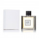 Guerlain L'Homme Ideal Туалетная вода мужская, 100 мл (ТЕСТЕР с крышкой)
Guerlain L'Homme Ideal Туалетная вода мужская, 100 мл (ТЕСТЕР с крышкой)