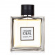 Guerlain L'Homme Ideal Туалетная вода мужская, 100 мл (ТЕСТЕР с крышкой)
Guerlain L'Homme Ideal Туалетная вода мужская, 100 мл (ТЕСТЕР с крышкой)