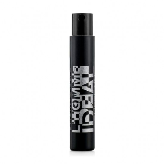 Guerlain L'Homme Ideal Туалетная вода мужская, 1 мл (пробник)
Guerlain L'Homme Ideal Туалетная вода мужская, 1 мл (пробник)