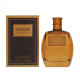 Guess Guess by Marciano Туалетная вода мужская, 100 мл
Guess Guess by Marciano Туалетная вода мужская, 100 мл