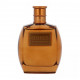 Guess Guess by Marciano Туалетная вода мужская, 100 мл
Guess Guess by Marciano Туалетная вода мужская, 100 мл