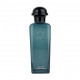 Hermes Eau De Citron Noir Одеколон унисекс, 100 мл (ТЕСТЕР)
Hermes Eau De Citron Noir Одеколон унисекс, 100 мл (ТЕСТЕР)