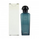 Hermes Eau De Citron Noir Одеколон унисекс, 100 мл (ТЕСТЕР)
Hermes Eau De Citron Noir Одеколон унисекс, 100 мл (ТЕСТЕР)