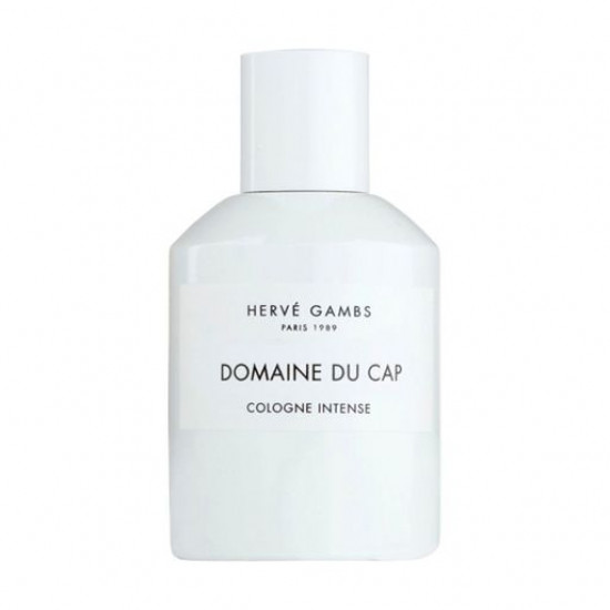 Herve Gambs Domaine du Cap Herve Одеколон унисекс, 100 мл (ТЕСТЕР)
Herve Gambs Domaine du Cap Herve Одеколон унисекс, 100 мл (ТЕСТЕР)