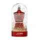 Jean Paul Gaultier Le Male Christmas Collector 2020 Edition Туалетна вода чоловіча, 125 мл Jean Paul Gaultier Le Male Christmas Collector 2020 Edition Туалетна вода чоловіча, 125 мл