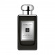 Jo Malone Vetiver & Golden Vanilla Intense Одеколон унисекс, 100 мл
Jo Malone Vetiver & Golden Vanilla Intense Одеколон унисекс, 100 мл