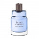 Lanvin Eclat d'Arpege Pour Homme Туалетная вода мужская, 30 мл
Lanvin Eclat d'Arpege Pour Homme Туалетная вода мужская, 30 мл