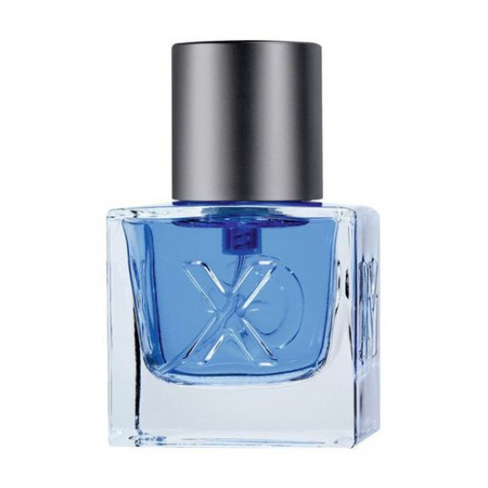 Mexx Man Туалетна вода чоловіча, 30 мл Mexx Man Туалетна вода чоловіча, 30 мл